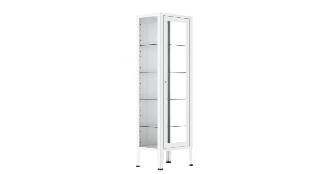 Ref ARMD001 HC