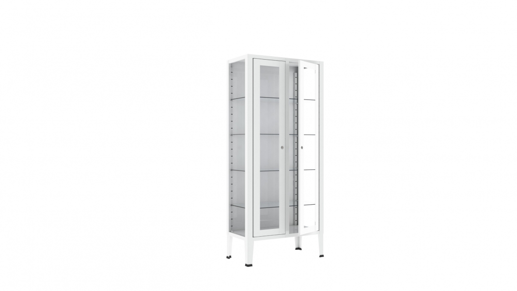 Ref ARMD002 HC