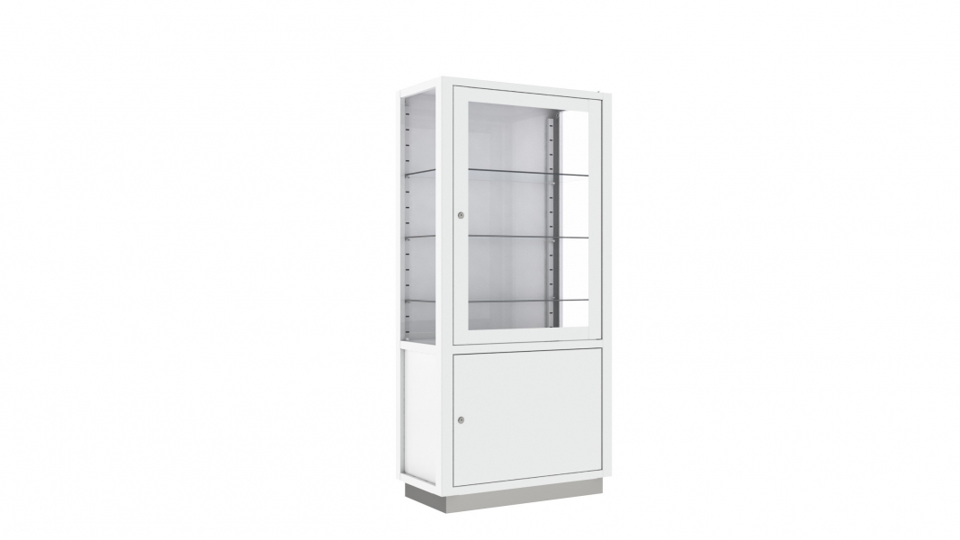 Ref ARMD003 HC