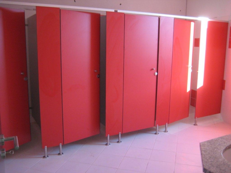 IMG 0803