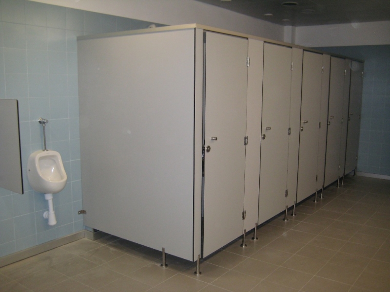 IMG 0911