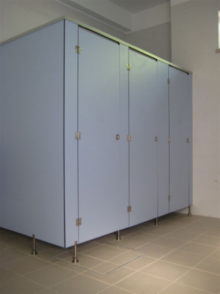 IMG 11082008 04 03