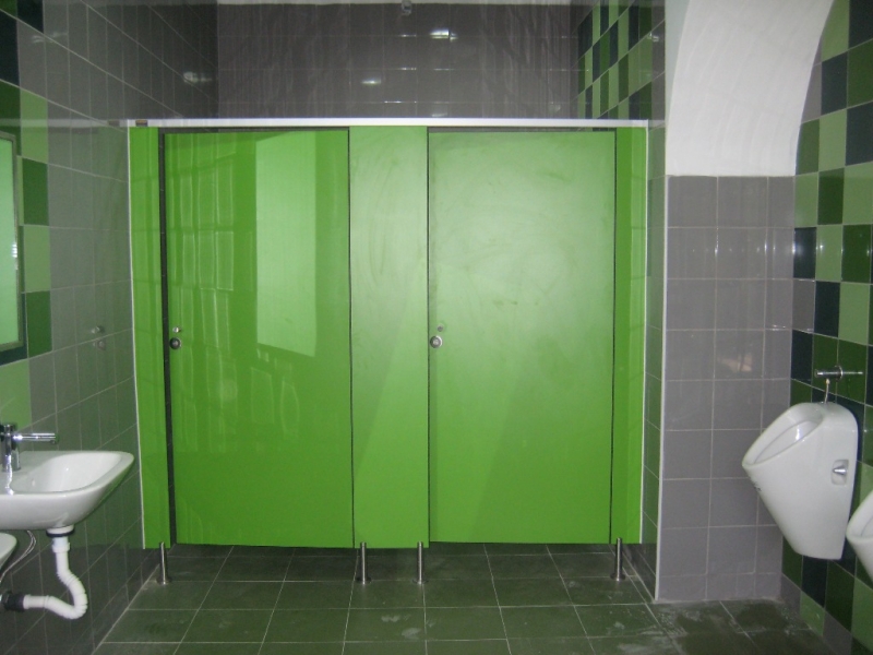 IMG 1503