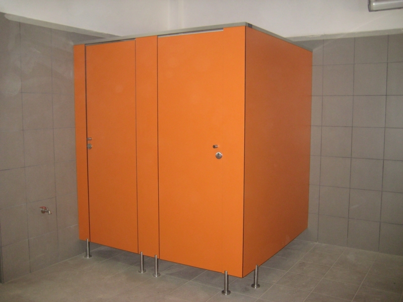 IMG 3693