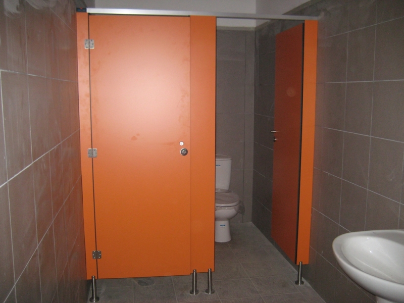 IMG 3699
