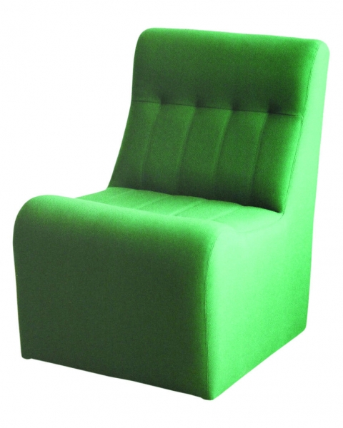 bilhar 3202