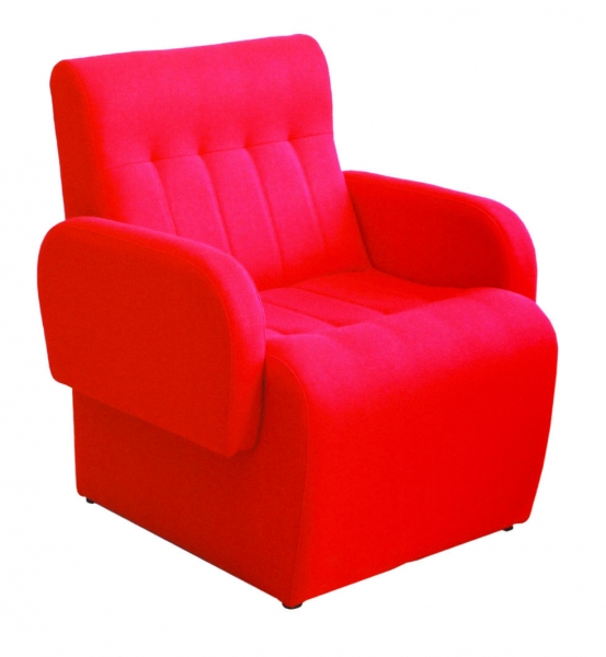 bilhar 3203
