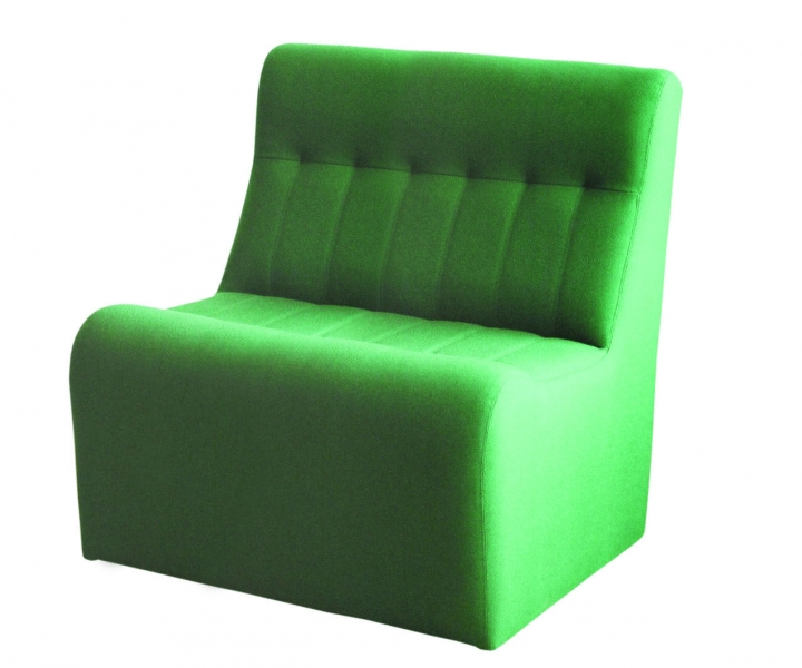 bilhar 3204