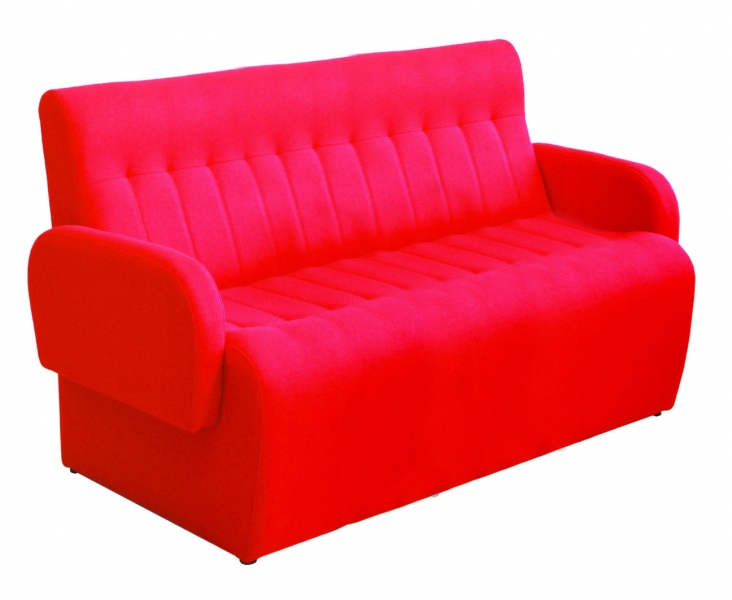 bilhar 3207
