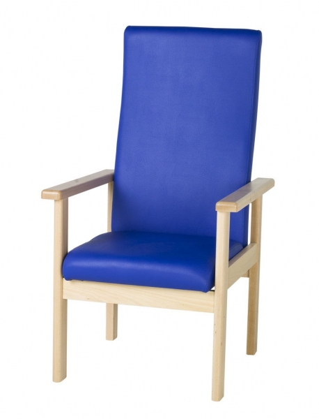 bilhar 3214