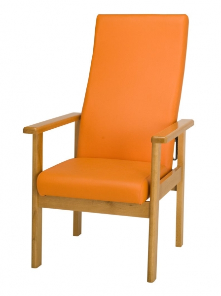 bilhar 3217