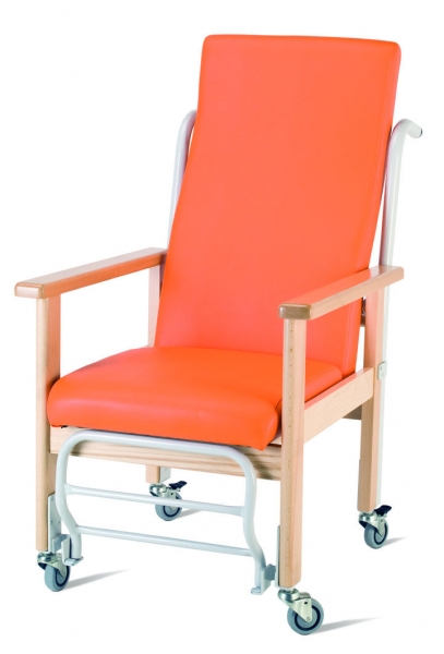 bilhar 3218