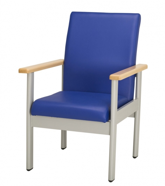bilhar 3224