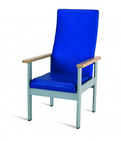 bilhar 3225