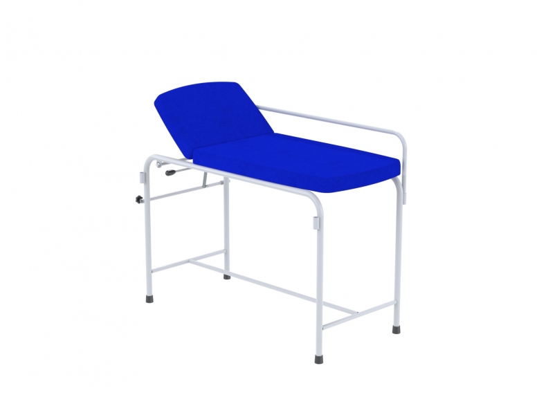 PAMQMB015 MARQUESA OBS PEDIATRICA