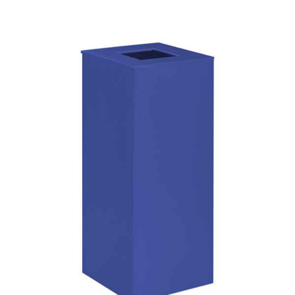 045P