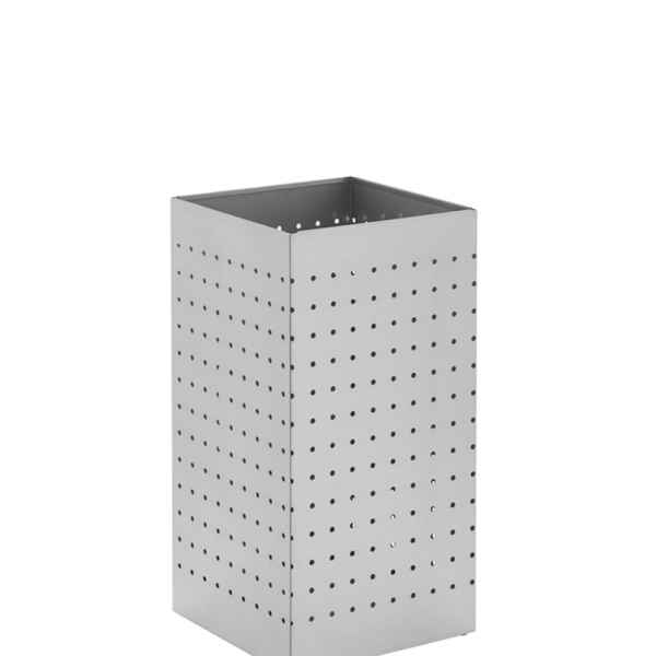 445 1 i