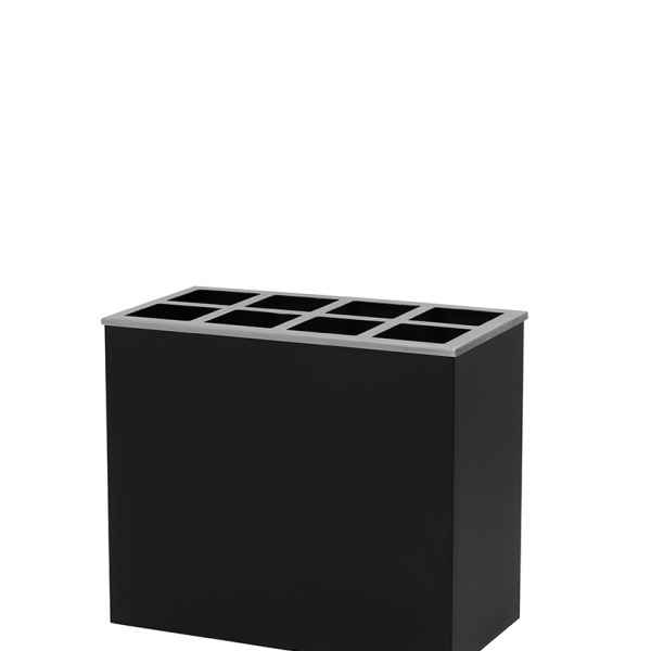 470 1 P