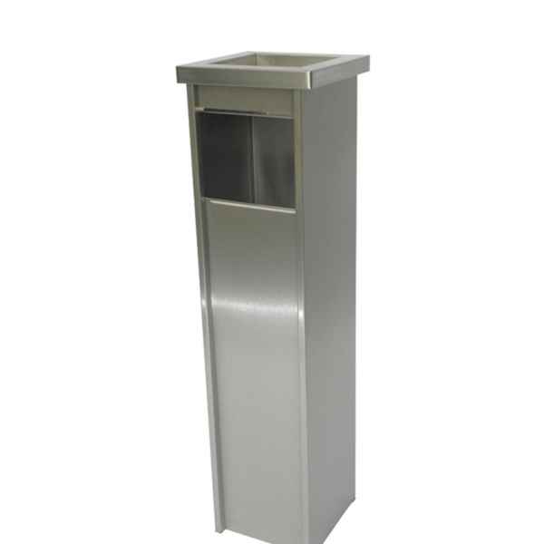 200 1I