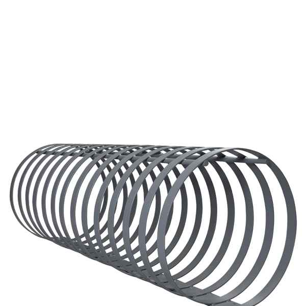 BIN7