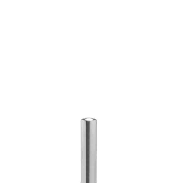 PIN1