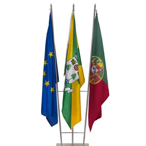 SB 1