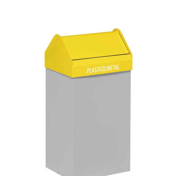 ECO 4
