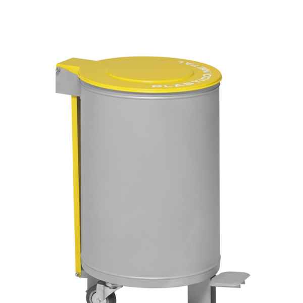 ECO 5