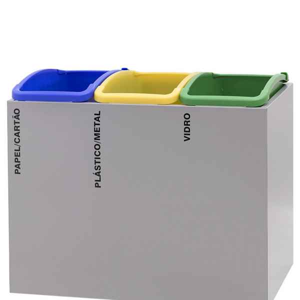 ECO 6 XL P