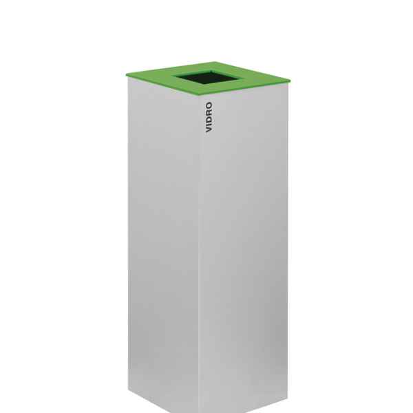 ECO UNI ECO UNOP