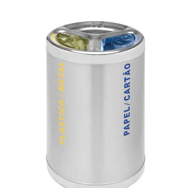ECOIEC3 ECOIEC4