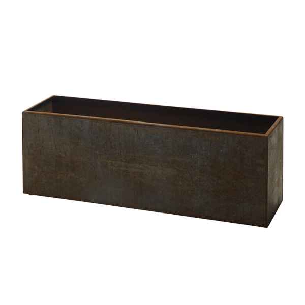 CORTEN 1