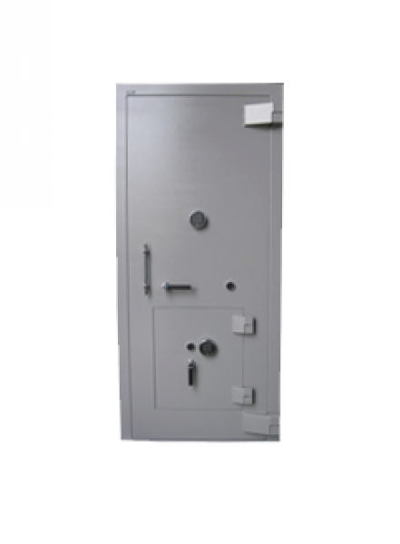 0 PORTA FORTE 01