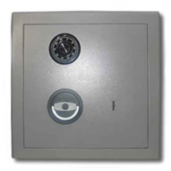 3 cc0015 0434