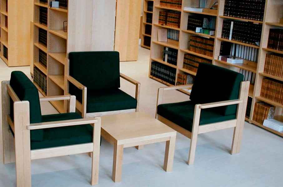 biblio