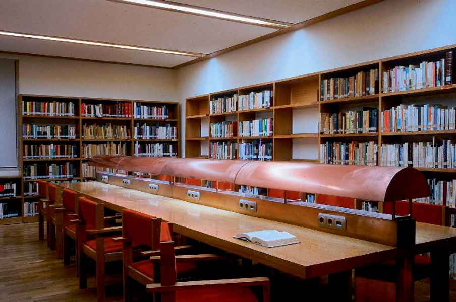 biblio2