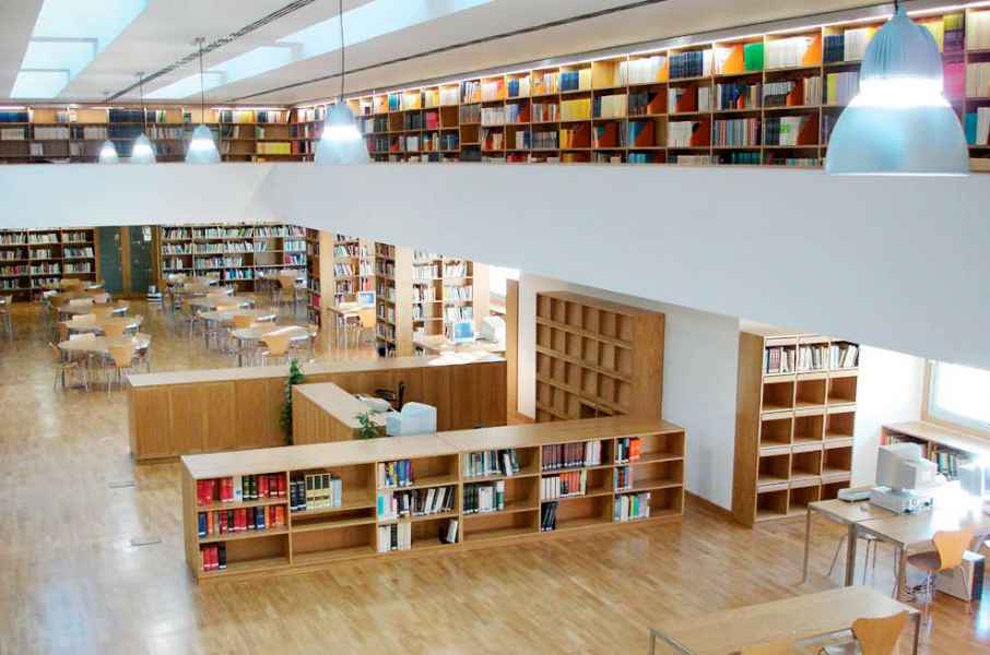 biblio3