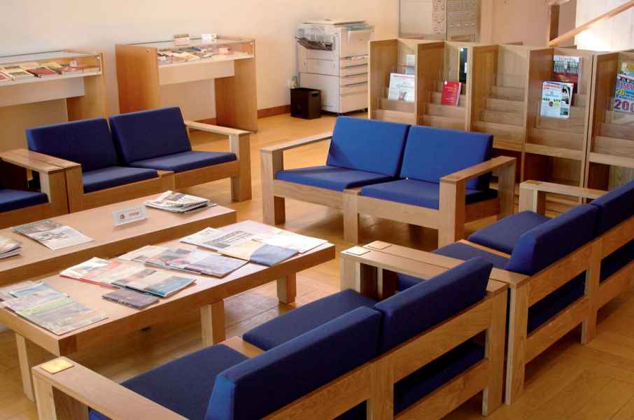 biblioteca 3