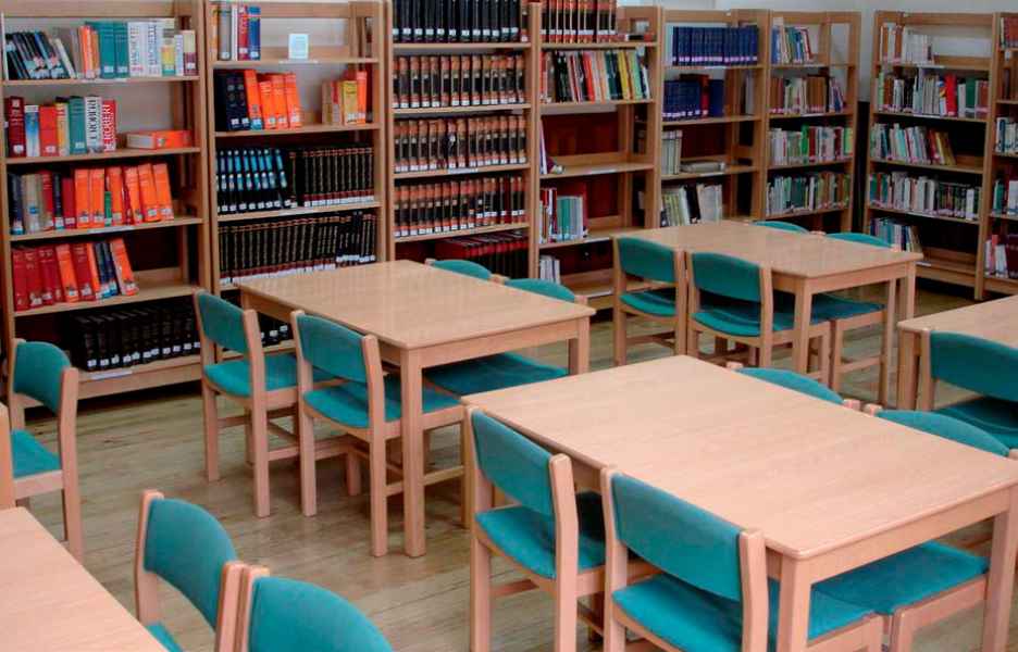 biblioteca 5