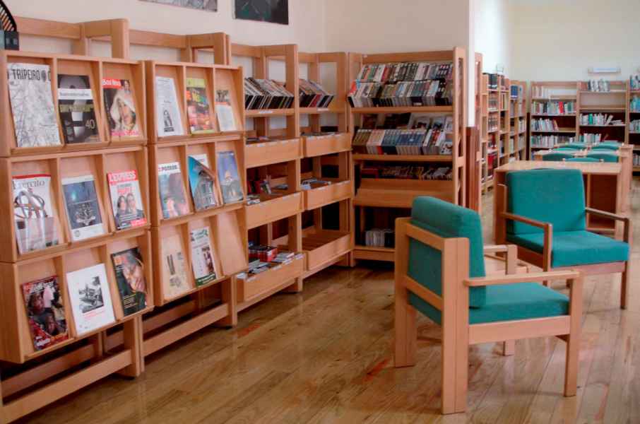 biblioteca 6