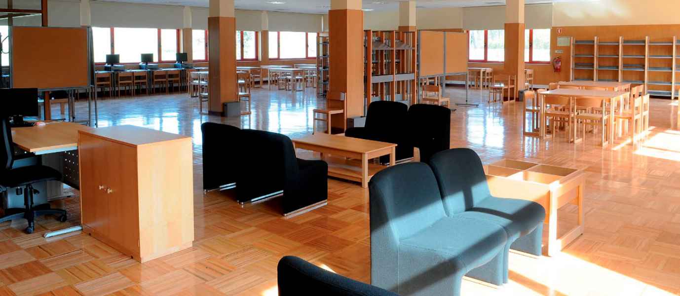 biblioteca 7