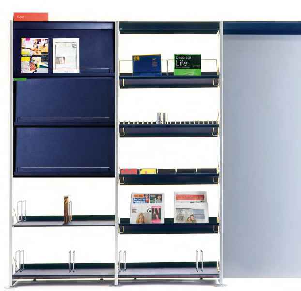 bibliotecas0092