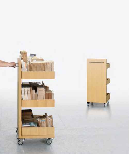 bibliotecas01