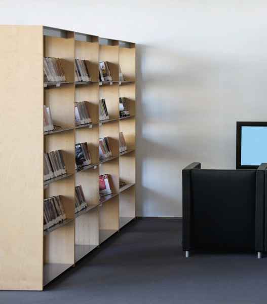 bibliotecas02
