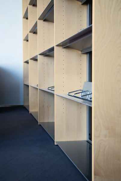 bibliotecas03