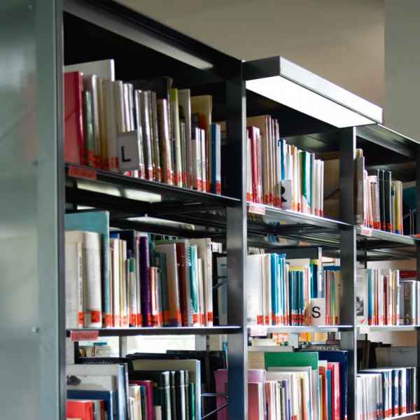 bibliotecas05