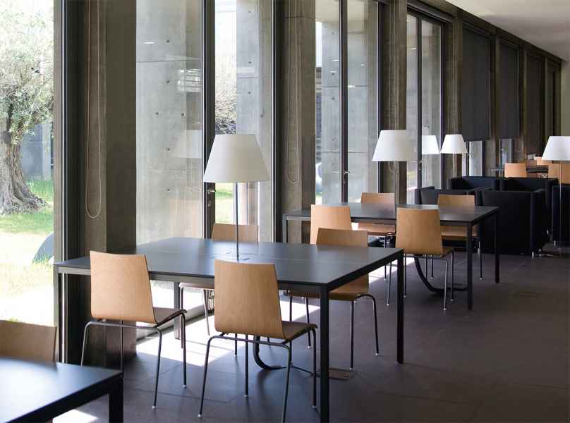 bibliotecas06