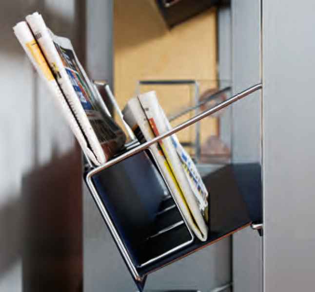bibliotecas08