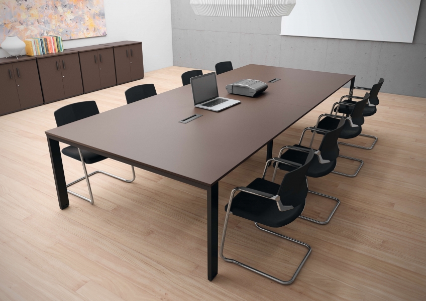 linha better 5 