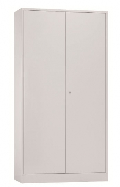 Armario de contabilidade 3rat0203 4rat 0204